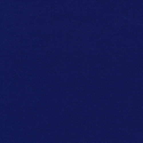 Fat quarter 18in - quarter,