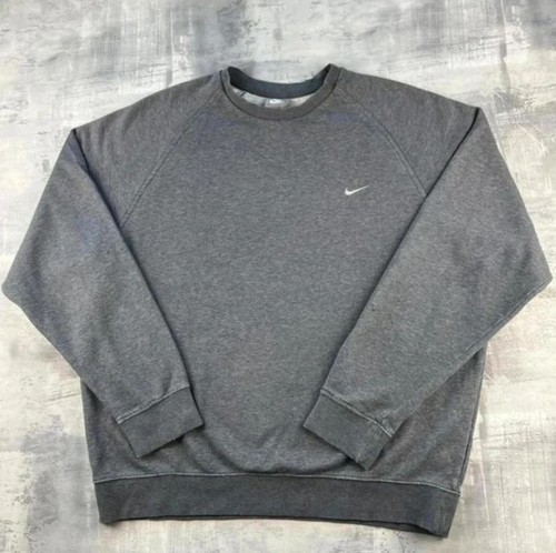 Vintage 00s nike - vintage,