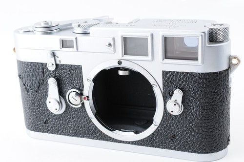 Exc leica m3 single - [,