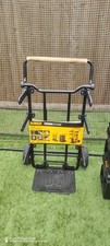 Dewalt tough system - tough, storage