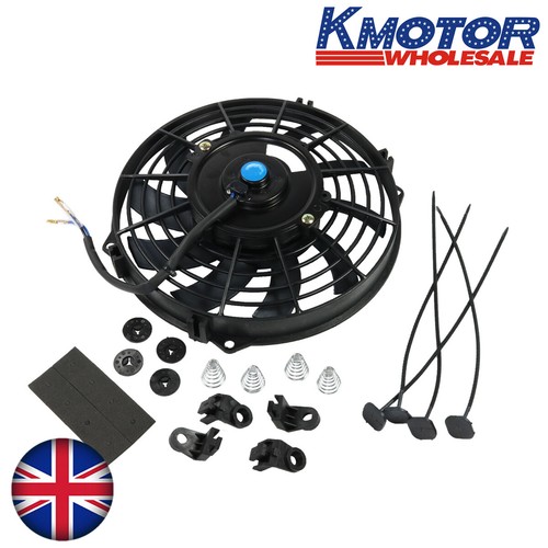 Universal 12v electric car - universal,