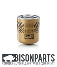 "FITS DAF XF95, XF105 & SERIES