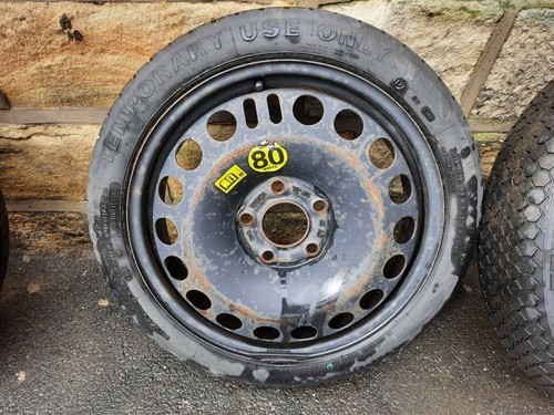 Genuine vauxhall astra corsa - genuine,