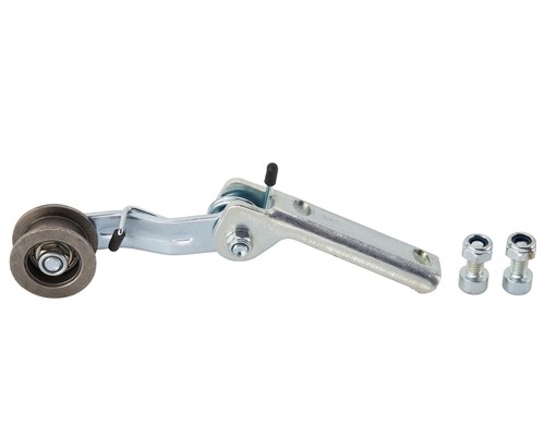 Razor mx350 sx350 - razor, mx350/sx350/indian