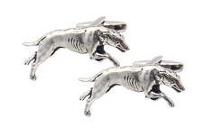 Greyhound Whippet Lurcher