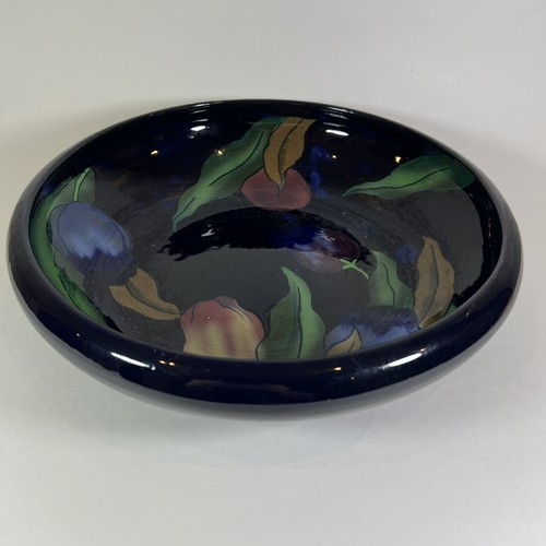 Royal stanley ware serving - royal,