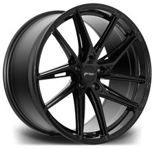 Alloy Wheels 19" Velocity VF2