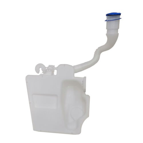 Fits polo 17 - fits, windscreen