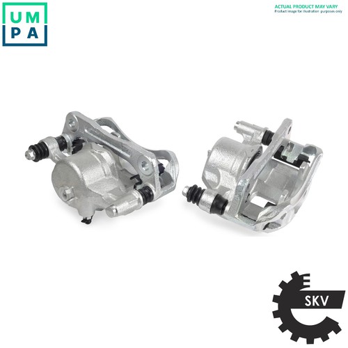 Brake caliper 34skv887 for - caliper,