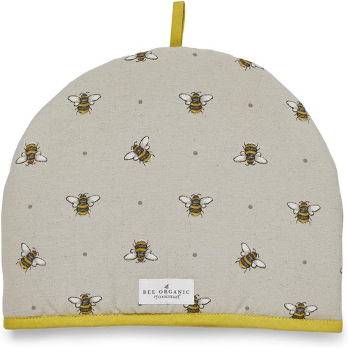Cooksmart british designed tea - british,
