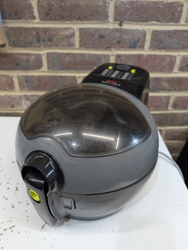 Tefal actifry original air - original,