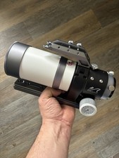 William Optics Zenithstar 61