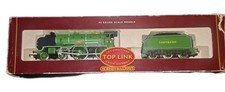 Hornby R2018 SR 4-4-0 LOCO 930