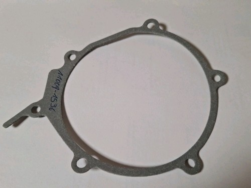 Kawasaki 100 kdx - kawasaki, 60