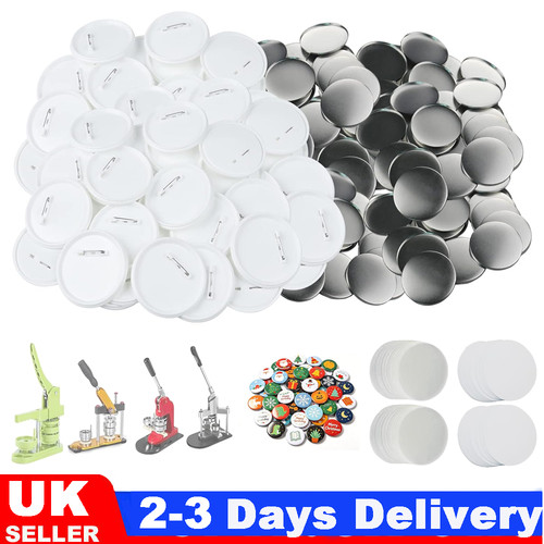 100 sets 75mm - sets,