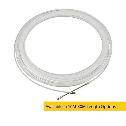 Nylon draw tape for fishing - draw,