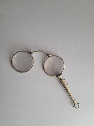 Lorgnette occhialini teatro - occhialini,