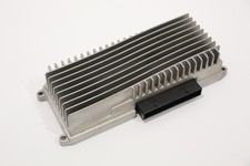 Audi A4 Allroad 8K B8 Stereo