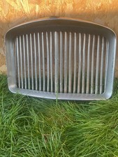 Austin Princess Vanden Plas -