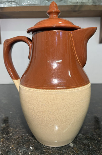Lovatt langley mill coffee - lovatt,