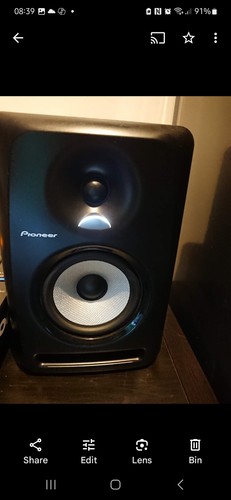 Pioneer cdj 850 - cdj-850, and