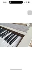 Casio CT-S1 Portable Piano
