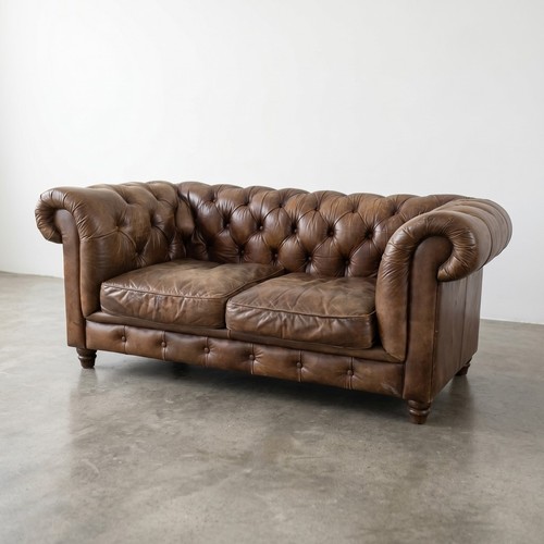 John lewis earle two - john, seater