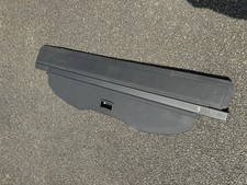 FORD GALAXY 2006-2014 Mk3