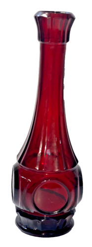 Vintage wheaton art - art, ruby