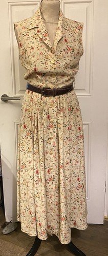 Weekend max mara 90s floral - weekend,
