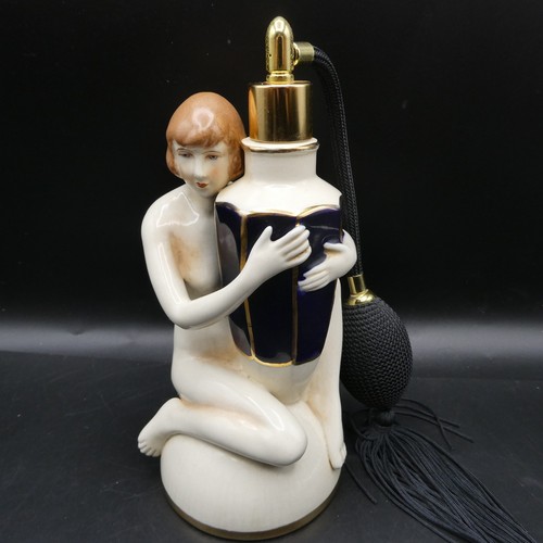Royal dux 3009 - dux,