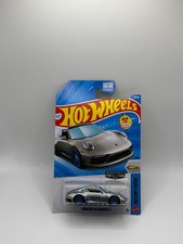 Hot Wheels 2026 US Walmart