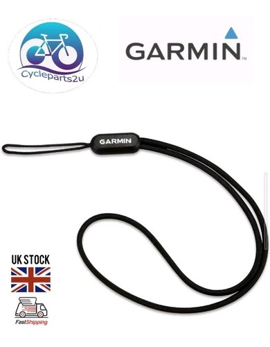 Garmin tether edge - garmin,