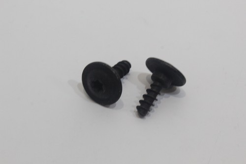 Audi rear valance - rear, for