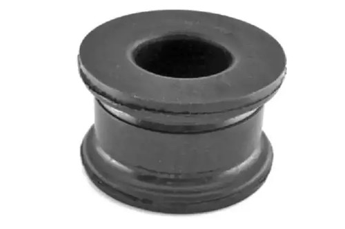 Stabilizer rubber bush - , inner