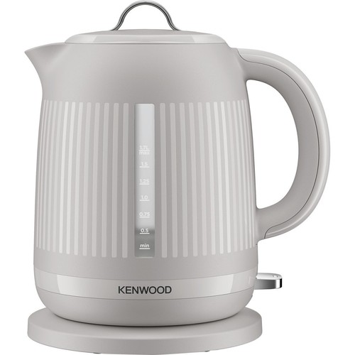 Kenwood zjp09 000cr dawn - kenwood,