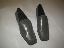 Mens shoes ‘ Autograph ‘