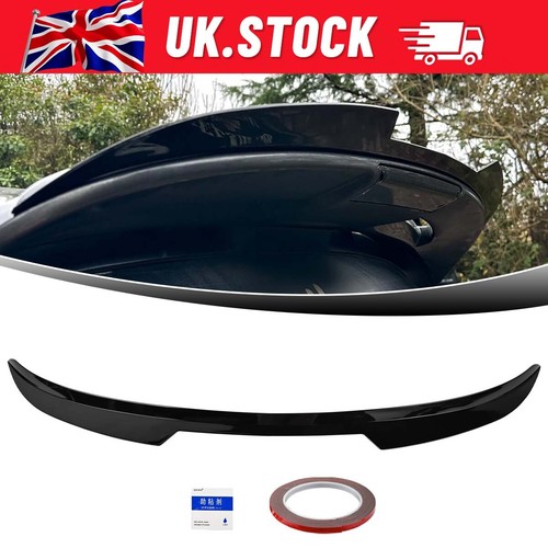 For ford fiesta mk7 - mk7, mk6