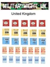 1 /16 - 1/18 SCALE 120mm