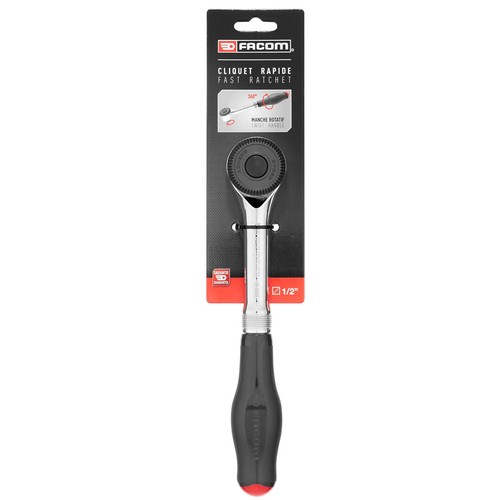 Facom tools france 360pb - facom, s.360pb