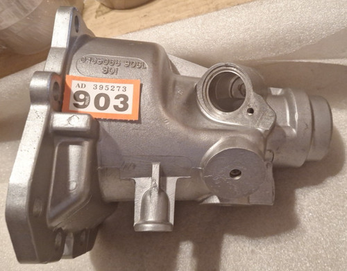 Rover bw65 automatic - rover,