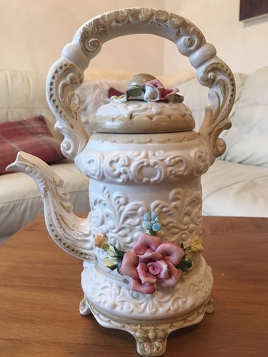 Vintage beautifull porcelain - vintage,