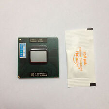 Intel Core 2 Duo T7600 CPU