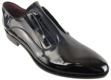 Authentic $845 Cesare Paciotti