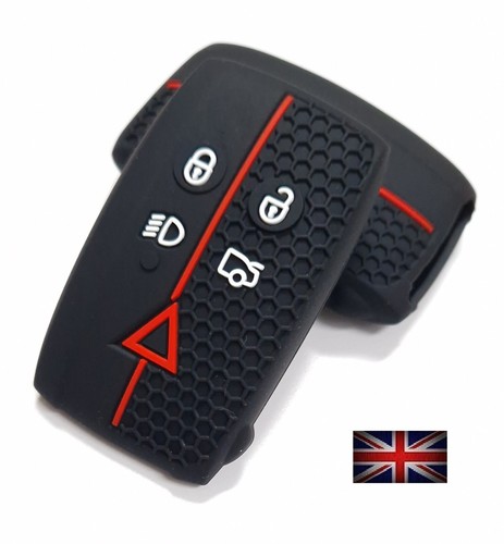Button smart remote key fob - smart,
