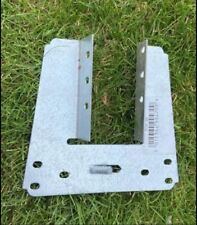 Simpson Strong Tie Joist