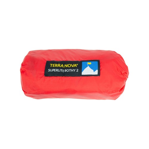 Terra nova superlite bothy - superlite,