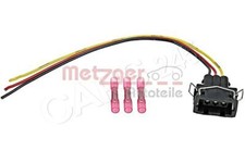 Central Electrics Cable Repair