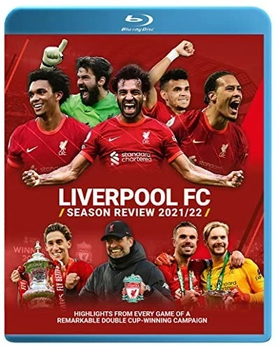 New liverpool blu - as,