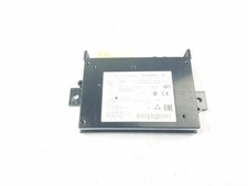 2019 MERCEDES C-CLASS BLUETOOTH CONTROL MODULE A2229004320